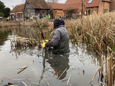 C2D94725-8BE0-42DC-B50D-C079E9BA8AC1