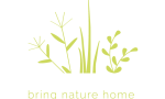 WILDLIFE-GARDENS_LOGO-ON-DARK-BACKGROUND